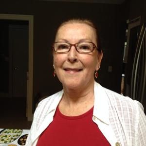 Meet your Posher, Jean